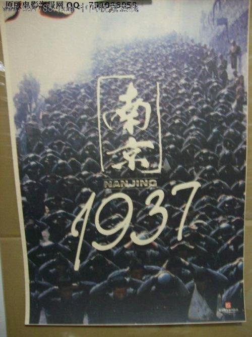 威斯康星大学奥克莱尔分校学历认证办理